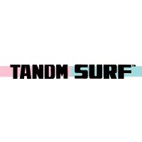 TANDM-SURF-discount-code-2025